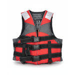 Елек за спасување